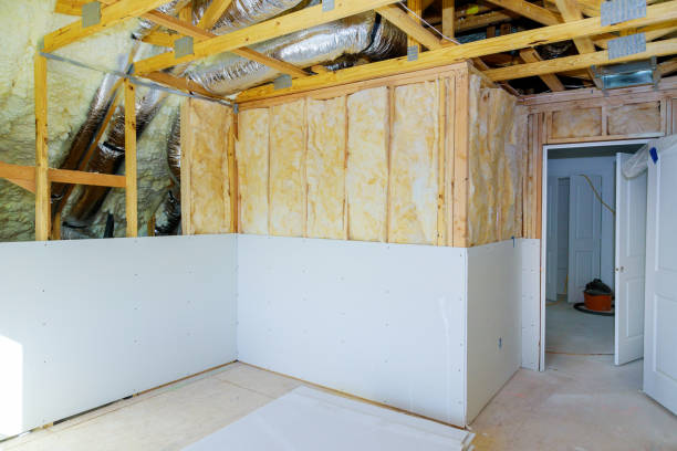 Best Commercial Insulation in West Haven, UT